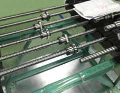 凱博倉庫 凱博倉庫